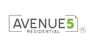 Avenue 5 Residential