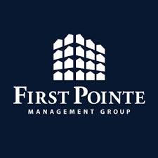 First Pointe Management Group