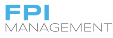 FPI Management