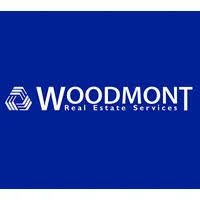 Woodmont Real Estate Services